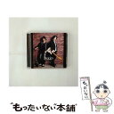 【中古】 Stories/CD/DGBA-10006 / 神谷浩史＋小野大輔 / エイベックス・マーケティング [CD]【メール便送料無料】【あす楽対応】