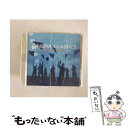 【中古】 シネマ・クラシックス III〜アメリカン・エキサイティング/CD/CPC8-5117 / サントラ, リリアン・モナール・タラジック / カルチュ [...