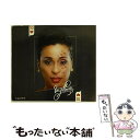 【中古】 Alaine アレーン / Ten Of Hearts / Alaine / 1thirty1 Records/zojak World Wide CD 【メール便送料無料】【あす楽対応】