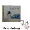 【中古】 ビューティフル ソングス～ココロデ キク ウタ～ Vol．2/CD/WPCR-12640 / オムニバス, ジュディ シル, クリス レア, グー グー / CD 【メール便送料無料】【あす楽対応】