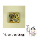 【中古】 ふわふわ時間/CDシングル（12cm）/PCCG-70040 / 桜高軽音部 / ポニーキャニオン CD 【メール便送料無料】【あす楽対応】