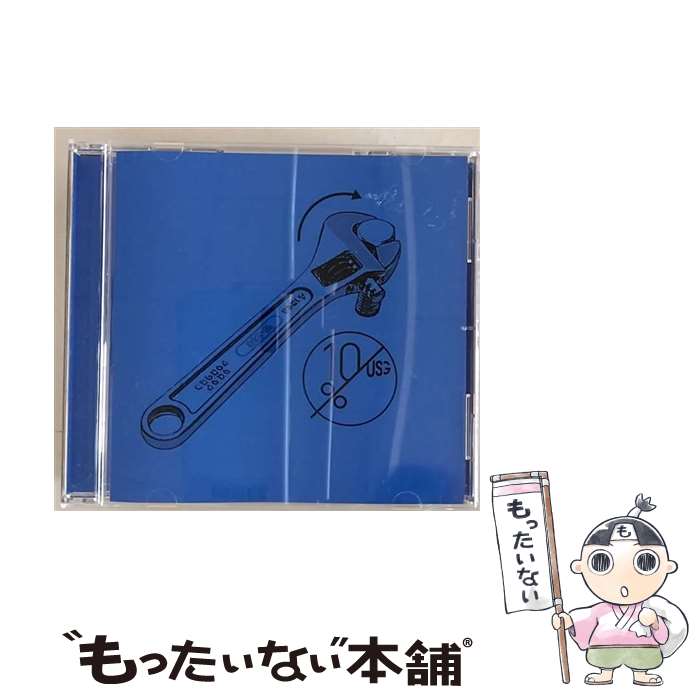 【中古】 10％　roll，10％　romance/CDシングル（12cm）/TFCC-89624 / UNISON SQUARE GARDEN / トイズファクトリー [CD]【メール便送料無料】【あす楽対応】