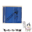 【中古】 10％　roll，10％　romance/CDシングル（12cm）/TFCC-89624 / UNISON SQUARE GARDEN / トイズファクトリー [CD]【メール便送料無料】【あす楽対応】