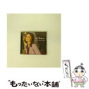 【中古】 アリー・myラブ／サウンドトラック　featuring　ヴォンダ・シェパード/CD/ESCA-8053 / TVサントラ, ボンダ・シェパード / エピックレコードジ [CD]【メール便送料無料】【あす楽対応】