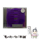 【中古】 Sound　Concierge　ANNEX　“Contemporary　Love　Songs”/CD/CTCR-14402 / Fantastic Plastic Machine, James Brown, キリンジ, ケツメイシ, Dragon Ash, Coralie Clement, R / [CD]【メール便送料無料】【あす楽対応】