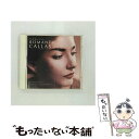 【中古】 ロマンチック・カラス/CD/TOCE-55350 / カラス(マリア), ミラノ・スカラ座管弦楽団, プッチーニ, カラヤン(ヘルベルト・フォン), ...