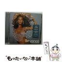  Beyonce ビヨンセ / Dangerously In Love 輸入盤 / Beyonce / Sony 