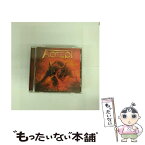 【中古】 ブラインド・レイジ CD 輸入盤 / アクセプト / Accept / Nuclear Blast Americ [CD]【メール便送料無料】【あす楽対応】