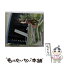 š /CD󥰥12cm/UPCH-5266 / ƺ饳 / ˥СJ [CD]ڥ᡼̵ۡڤб