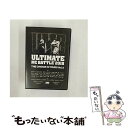 【中古】 ULTIMATE MC BATTLE 2018 THE CHOICE IS YOURS VOL．2/DVD/UMBCIY-2018 / LibraRecords DVD 【メール便送料無料】【あす楽対応】