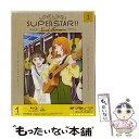 【中古】 ラブライブ!スーパースター!! 2nd Season 1(特装限定版)/Bluーray Disc/BCXAー1775 / バンダイナムコフィルム [B...