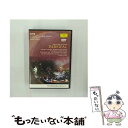 EANコード：0044007303290■通常24時間以内に出荷可能です。※繁忙期やセール等、ご注文数が多い日につきましては　発送まで48時間かかる場合があります。あらかじめご了承ください。■メール便は、1点から送料無料です。※宅配便の場合、2,500円以上送料無料です。※あす楽ご希望の方は、宅配便をご選択下さい。※「代引き」ご希望の方は宅配便をご選択下さい。※配送番号付きのゆうパケットをご希望の場合は、追跡可能メール便（送料210円）をご選択ください。■ただいま、オリジナルカレンダーをプレゼントしております。■「非常に良い」コンディションの商品につきましては、新品ケースに交換済みです。■お急ぎの方は「もったいない本舗　お急ぎ便店」をご利用ください。最短翌日配送、手数料298円から■まとめ買いの方は「もったいない本舗　おまとめ店」がお買い得です。■中古品ではございますが、良好なコンディションです。決済は、クレジットカード、代引き等、各種決済方法がご利用可能です。■万が一品質に不備が有った場合は、返金対応。■クリーニング済み。■商品状態の表記につきまして・非常に良い：　　非常に良い状態です。再生には問題がありません。・良い：　　使用されてはいますが、再生に問題はありません。・可：　　再生には問題ありませんが、ケース、ジャケット、　　歌詞カードなどに痛みがあります。