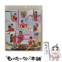 【中古】 エビ中 夏のファミリー遠足 略してファミえん in 長岡2015/Blu-ray Disc/SEXL-64 / SE(SME)(D) [Blu-ray...