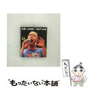 【中古】 記憶 ～渋谷すばる／LIVE TOUR 2015/Blu-ray Disc/JAXA-5024 / (株)インフィニティ レコーズ Blu-ray 【メール便送料無料】【あす楽対応】