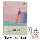 【中古】 4GIFTS〜Best of Solo Fan Meeting & On The Cheek/DVD/WPZL-90184 / ワーナーミュージック・...