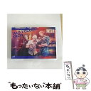 【中古】 『ヒプノシスマイク -Division Rap Battle- 8th LIVE CONNECT THE LINE to MAD TRIGGER CR...