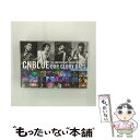 EANコード：4943674258062■通常24時間以内に出荷可能です。※繁忙期やセール等、ご注文数が多い日につきましては　発送まで48時間かかる場合があります。あらかじめご了承ください。■メール便は、1点から送料無料です。※宅配便の場合、2,500円以上送料無料です。※あす楽ご希望の方は、宅配便をご選択下さい。※「代引き」ご希望の方は宅配便をご選択下さい。※配送番号付きのゆうパケットをご希望の場合は、追跡可能メール便（送料210円）をご選択ください。■ただいま、オリジナルカレンダーをプレゼントしております。■「非常に良い」コンディションの商品につきましては、新品ケースに交換済みです。■お急ぎの方は「もったいない本舗　お急ぎ便店」をご利用ください。最短翌日配送、手数料298円から■まとめ買いの方は「もったいない本舗　おまとめ店」がお買い得です。■中古品ではございますが、良好なコンディションです。決済は、クレジットカード、代引き等、各種決済方法がご利用可能です。■万が一品質に不備が有った場合は、返金対応。■クリーニング済み。■商品状態の表記につきまして・非常に良い：　　非常に良い状態です。再生には問題がありません。・良い：　　使用されてはいますが、再生に問題はありません。・可：　　再生には問題ありませんが、ケース、ジャケット、　　歌詞カードなどに痛みがあります。枚数：1枚組み限定盤：通常映像特典：人情屋台「ゆーふぉり屋」in博多／SPECIAL　FEATUREその他特典：応募特典用シリアルコード（初回のみ）型番：WPBL-90419発売年月日：2017年03月29日