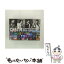 š 5thANNIVERSARYARENATOUR2016-OurGloryDays-NIPPONGAISHIHALL/DVD/WPBL-90419 / ʡߥ塼åѥ [DVD]ڥ᡼̵ۡڤб