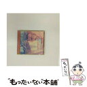 【中古】 虹のカプセル/CD/VICL-60071 / Jungle Smile / ビクターエンタテインメント CD 【メール便送料無料】【あす楽対応】