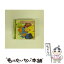 【中古】 チャレンジャー！！／スマイル/CDシングル（12cm）/ZMCP-1719 / 松本梨香,江崎とし子,KABA.ち..