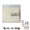 【中古】 ベスト・クラシック100　6CD/CD/TOCE-55721 / オムニバス(クラシック), コヴェント・ガーデン王立歌劇場合唱団, ロイヤル・コーラル・ソサ / [CD]【メール便送料無料】【あす楽対応】