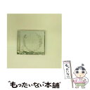 【中古】 さようなら、素晴らしい世界/CD/PECFー3018 / indigo la End / SPACE SHOWER MUSIC [CD]【メール便送料無料】【あす楽対応】