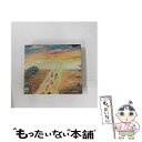 【中古】 wish ～キボウ～（期間限定盤）/CDシングル（12cm）/VICL-37458 / 藤田麻衣子 / ビクターエンタテインメント CD 【メール便送料無料】【あす楽対応】