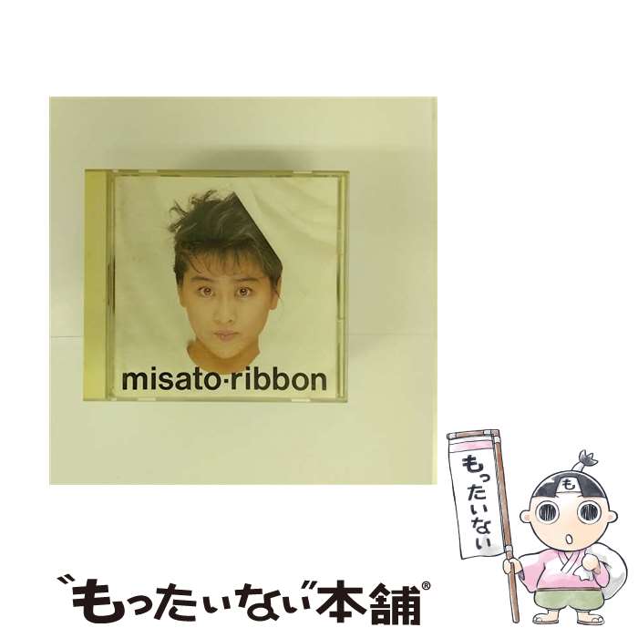 š ribbon/CD/ESCB-1164 / Τ / ԥå쥳ɥѥ [CD]ڥ᡼̵ۡںûãб...