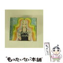 【中古】 ピカピカふぁんたじん/CD/WPCL-11926 / きゃりーぱみゅぱみゅ / ワーナーミュージック ジャパン CD 【メール便送料無料】【あす楽対応】