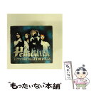 【中古】 INTO THE VALLEY OF DOLLS～海を越え僕の声を君の胸に～/CD/VPCC-86015 / Penicillin, PENICILLIN / バップ CD 【メール便送料無料】【あす楽対応】