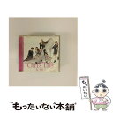 【中古】 ガールズトーク（初回盤C／ボーナス・トラック付）/CD/UMCK-9395 / KARA / ユニバーサル シグマ [CD]【メール便送料無料】【あす楽対応】