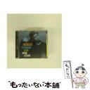 【中古】 ミッドナイト・プラグレス・カフェ/CD/TKCA-73419 / 大槻ケンヂ / 徳間ジャパンコミュニケーションズ [CD]【メール便送料無料】【あす楽対応】