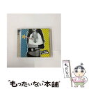 【中古】 コール・ユア・フレンズ/CD/SICP-3852 / ゼブラヘッド / SMJ [CD]【メール便送料無料】【あす楽対応】