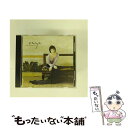 【中古】 Enya エンヤ / Day Without Rain 輸入盤 / Enya / Wea CD 【メール便送料無料】【あす楽対応】