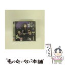 【中古】 Black Swan Songs(Repackage)(2CD)/EPIK HIGH - CMBC0611 R / Epik High / CJ Mu...
