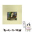 š ͤνͤáʥ󥳥ס/CD󥰥12cm/YRCN-90249 / ݤ / 褷ȥ롦ɡ [CD]ڥ᡼̵ۡڤб