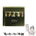 【中古】 ディーモン・デイズ　スペシャル・プライス盤/CD/TOCP-66466 / ゴリラズ / EMIミュージック・ジャパン [CD]【メール便送料無料】【あす楽対応】