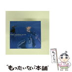 【中古】 Fate／another　score-super　remix　tracks-/CD/TMC-1008 / ゲーム・ミュージック / TYPE-MOON [CD]【メール便送料無料】【あす楽対応】