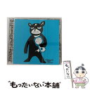 【中古】 ツキヨミ（初回限定盤）/CDシングル（12cm）/TFCC-89466 / phatmans after school / トイズファクトリー CD 【メール便送料無料】【あす楽対応】