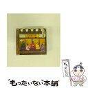 【中古】 ニッポン笑顔百景/CDシングル（12cm）/KICM-3252 / 桃黒亭一門 / キングレコード [CD]【メール便送料無料】【あす楽対応】