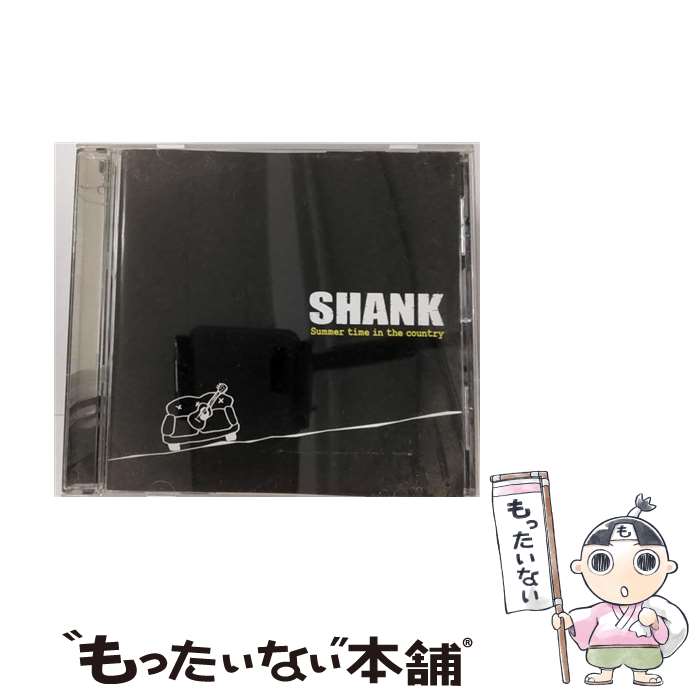 楽天市場】calling shank cdの通販