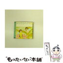 【中古】 新作童謡ポップス二/CD/PKCP-5020 / オムニ