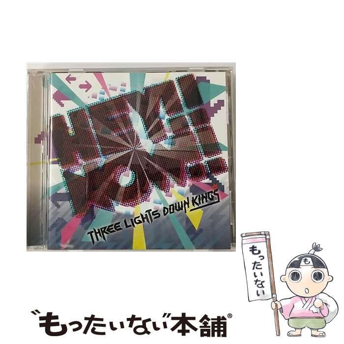 【中古】 Hey now CD / / CD 【メール便送料無料】【最短翌日配達対応】