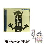 【中古】 BRING　YOUR　BOARD！！/CD/ZEDY-2006 / ELLEGARDEN / Dynamord Label [CD]【メール便送料無料】【あす楽対応】