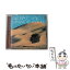 š GREATSPIRIT/CD/TOCT-9799 /  with CHABO BAND,  / EMIߥ塼åѥ [CD]ڥ᡼̵ۡڤб