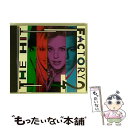 【中古】 ザ・ヒット・ファクトリー　2～PWLシングルズ・コレクション/CD/29B2-50 / V.A. / アルファ(ワーナー・パイオニア) [CD]【メール便送料無料】【あす楽対応】