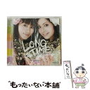 【中古】 THE IDOLM＠STER RADIO LONG TIME/CD/COCX-35616 / ラジオ サントラ / コロムビアミュージックエンタテインメント CD 【メール便送料無料】【あす楽対応】