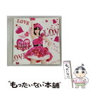 【中古】 それでも好きだよ（Type-B）/CDシングル（12cm）/AVCD-48402 / 指原莉乃 / avex trax [CD]【メール便送料無料】【あす楽対応】