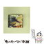 š Ϥ㤦CD֥ѥoǥѡסVol2/CD/REC-372 / ƥ(CV.Ҿ) / Rejet [CD]ڥ᡼̵ۡڤб