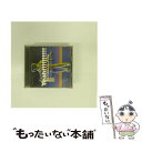 【中古】 海のYeah！！/CD/VICL-60227 / サザンオールスターズ / ビクターエンタテインメント [CD]【メール便送料無料】【あす楽対応】